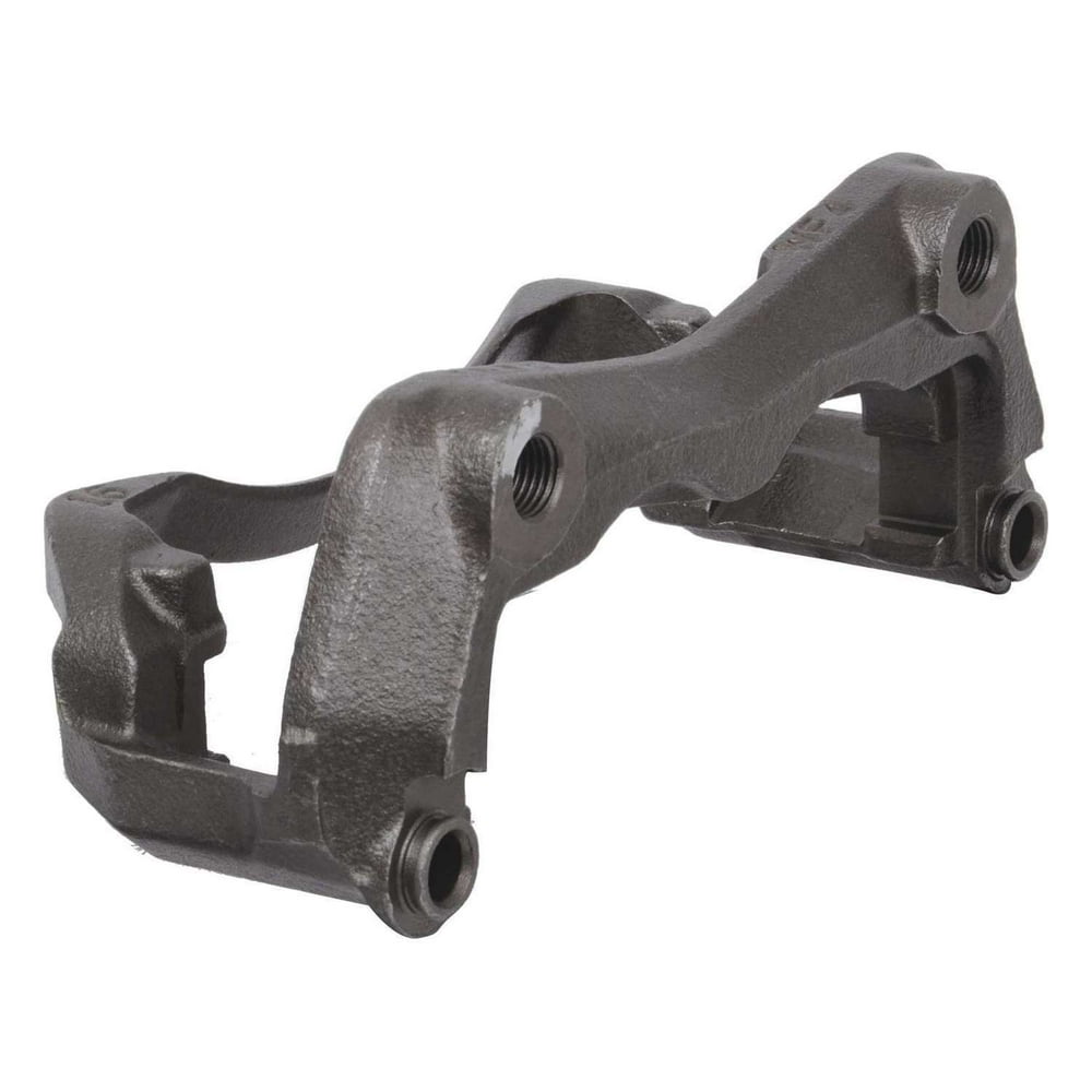 Wearever Brake Caliper Carrier, Bracket