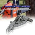 thumbnail image 3 of Assembly,   And Useful Sturdy Safe And Non-   Assembly For , Reusable And   For Garden Bonsai, 3 of 8
