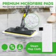 thumbnail image 5 of Accessories for Karcher Steam Cleaner Easyfix SC2 SC3 SC4 SC5, 5 of 5