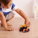 thumbnail image 4 of Truck Toys Friction Powered Toy, 4 of 7
