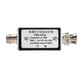 thumbnail image 2 of Cctv Video Bnc Protector Contra Sobretensiones Cámara Analógica Thunder Lightning Pararrays Dispositivo De Protección 24V seitruly EL008884-00, 2 of 6