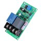 thumbnail image 3 of Relé de Tiempo de elay, Módulo de Relé RD21F-C-C 220V Tablero de Control de Interruptor de Componente Electrónico para cableado Problemficofico, 3 of 7