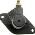 thumbnail image 4 of Dorman CS37816 Clutch Slave Cylinder for Specific Chevrolet / GMC / Oldsmobile Models Fits select: 1990-1991 CHEVROLET S TRUCK, 1990-1991 CHEVROLET BLAZER, 4 of 4