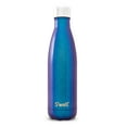 thumbnail image 1 of S'well Bouteille d'Eau en Acier Inoxydable 25oz: Neptune, 1 of 4