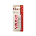 thumbnail image 1 of Ruban VELCRO® Brand Sticky Back™ - 18" Blanc, 1 of 2