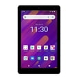 thumbnail image 2 of TABLET Moxee 2 De 8", 32GB, WIFI, RED CELULAR TODAS LAS COMPAÑIAS, ANDROID 12, NUEVO, 2 of 3