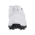 thumbnail image 3 of FootJoy Women's LoPro Golf Shoes, 3 of 6