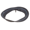 thumbnail image 1 of 12.5 X 2.75 Front Rear Back Inner Tube For Mini Dirt Bike Motocross, 1 of 9