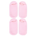 thumbnail image 2 of Calcetines de gel NikouMX 4 piezas aceite esencial SPA, 2 of 8
