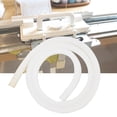 thumbnail image 4 of More Durable Soft Easy To Use Knitting Machine Component, Sponge, For SK218 SK840 SK325 SK280 SK580 Knitting Machine, 4 of 8
