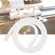 thumbnail image 5 of Esponja Práctica Y Duradera, Componente De Máquina De Tejer, Para Máquina De Tejer SK280 SK580 SK218 SK840 SK325 Ccdes Otros, 5 of 8