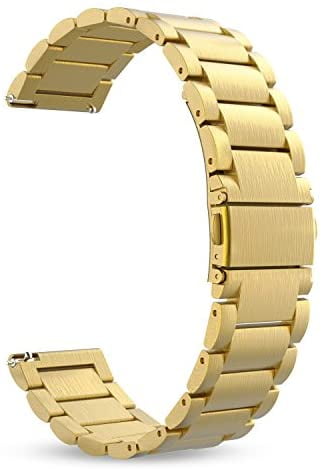 michael kors watch replacement band