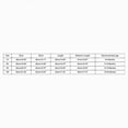 thumbnail image 3 of Xudanell Girls Outfits Long Sleeve Letter Triangle Romper Sunflower Pants Headband Set Climbing Baby Girl Fall Clothes, 3 of 5