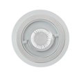 thumbnail image 5 of 10pcs Hepa Filter For Xiaomi Mijia Handy Home Car Mini Washable, 5 of 5