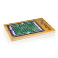 thumbnail image 1 of Picnic Time Icon - Football (Texas Christian University Horned Frog) Digital Print, 1 of 3