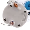 thumbnail image 5 of Sparta PN3121 Fuel Pump Module Assembly, 5 of 5