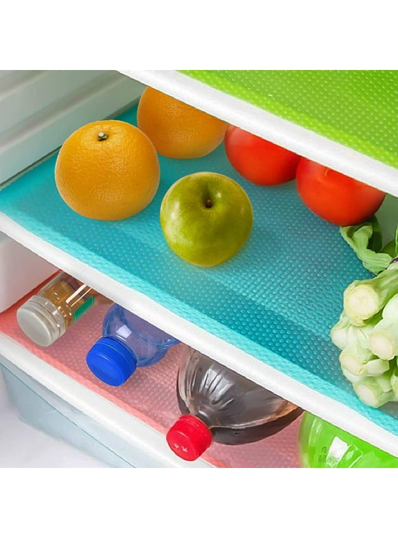 Shelf Liners in Kitchen Storage & Organization