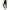 Black, variant on YABCSAZ Leggings for Girls High Waisted V Cross Kids Lounge Pants Modal Black Leggings Soft Comfy Capri Yoga Pants with Pockets, Teen Girl Active Dance Running Tights Pants Size 7-8 Years
