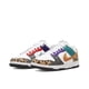 thumbnail image 1 of Dunk Low Retro Coast Syracuse Safari Mix Zapatillas deportivas para exteriores Zapatillas clásicas informales para hombre y mujer Zapatillas para correr, 1 of 4