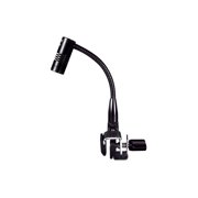 Audix F90 Cardioid Miniature C