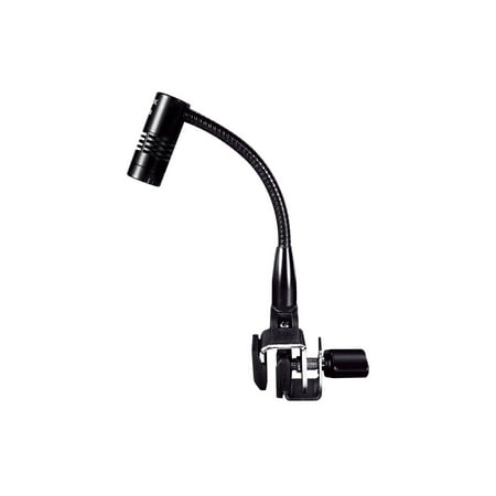 Audix F90 Cardioid Miniature C