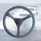 thumbnail image 4 of Volante De Barco De Plástico De 350 Mm Para Vehículos Acuáticos De Yates Marinos, 4 of 9