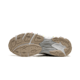 thumbnail image 6 of ASICS MENS GT 2160 "White / Putty" 1203A544 100 from Stadium Goods, 6 of 8