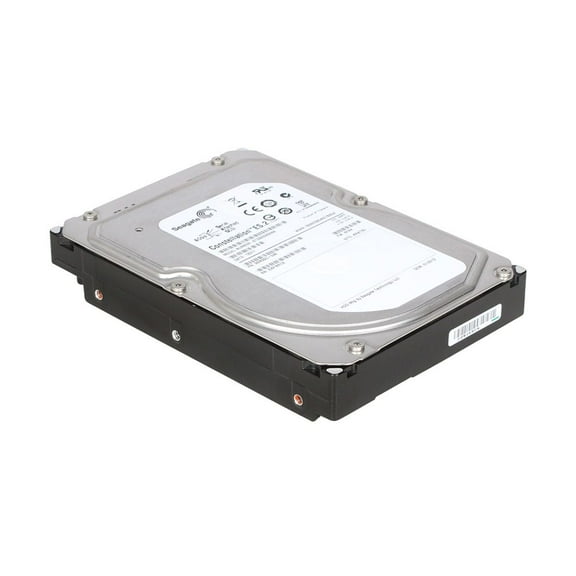 ST33000650SS, Z29, KRATSG, PN 9SM260-150, FW RS0F, Dell 3TB SAS 3.5 Hard Drive