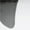 Silver, variant on Battle Sports Predator Oxygen Lip Protector Mouthguard - Red