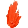 thumbnail image 3 of Maybelline New York Color Sensational Creamy Matte Lipstick, Craving Coral, 3 of 3