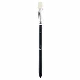Dior fluid foundation brush deals