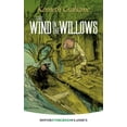 thumbnail image 1 of Le Vent dans les Saules (Dover Children'S Evergreen Classics), 1 of 3