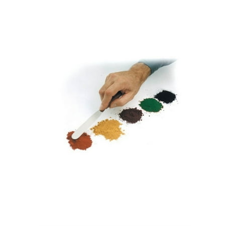 

Bon Tool 32-377 Ironoxx - 868 Brown - 10 Lb