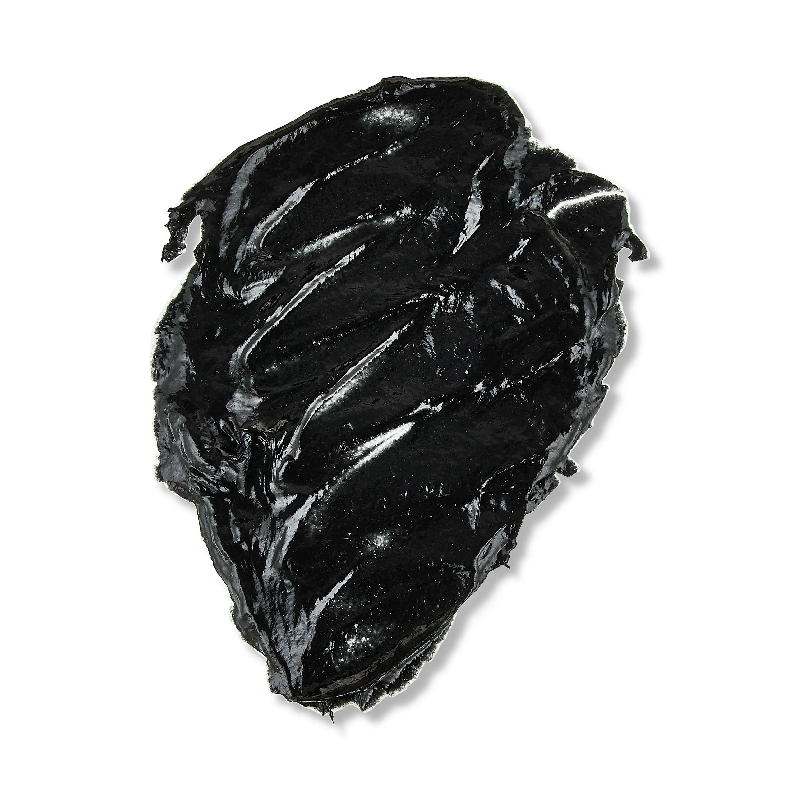 Body Paint, Halloween Make-Up for Adults, Black, 1oz , by Goodmark