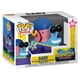 thumbnail image 1 of Figura Coleccionable Funko Pop Movies Bob Esponja En busca de los pantalones cuadrados Gary 1 Pieza, 1 of 4