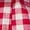 B0443-Red, variant on Toddler Baby Boy Girls Summer Outfits Short Sleeve T-Shirt + Short Pants 2PCS Set Casual Clothes Summer Pjs For 18-24 Months 2t 3t 4t 5t 6t Summer Pajamas Set ,4-5 Years
