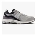 thumbnail image 1 of New Balance 2002R Men's, 1 of 5