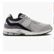 thumbnail image 1 of New Balance 2002R Men's, 1 of 5