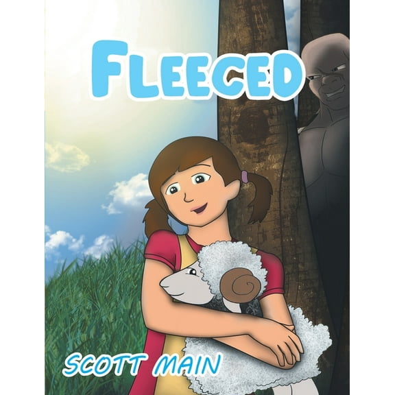 Fleeced, (Paperback)