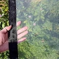 thumbnail image 4 of Lona impermeable transparente para cobertizo, ligera y resistente al agua., 4 of 4