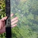 thumbnail image 4 of Lona impermeable transparente para cobertizo, ligera y resistente al agua., 4 of 4