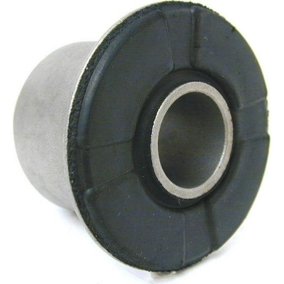 URO CBC2291 Suspension Control Arm Bushing