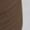 Brown, variant on Women Sexy Sheer Long Sleeve Off Shoulder Bodycon Dress, Elegant Spring Outfit, Slim Streetwear Dress Suitable for Party