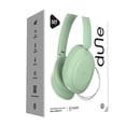 thumbnail image 1 of Audífonos Inalámbricos STF Dune On ear Matcha, 1 of 4
