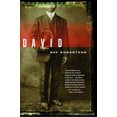 thumbnail image 1 of David, 1 of 1