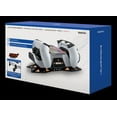 thumbnail image 2 of PlayStation 5 Accessory:  Power - BIONIK Power Stand PRO and Quickshot Pro, 2 of 3