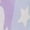 Rainbow Unicorn, variant on Gymnastics Leotards for Girls Rainbow Unicorn Toddlers Kids Tumbling Outfit Dance Unitard Biketards with Shorts