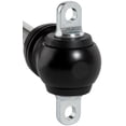 thumbnail image 4 of Fox Offroad Shocks 980 24 644 Fox 2.0 Performance Series Smooth Body Ifp Shock, 4 of 7