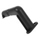 thumbnail image 5 of unbranded Accesorios Para Aspiradora Inalámbrica Soporte De Pared Negro Plástico Para Almacenamiento, 5 of 8