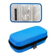 thumbnail image 2 of Medical Bag Convenient Small Ice Pack Outdoor Protective Carrying Bag, 2 of 8